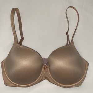 Victoria’s Secret Body by Victoria Bra